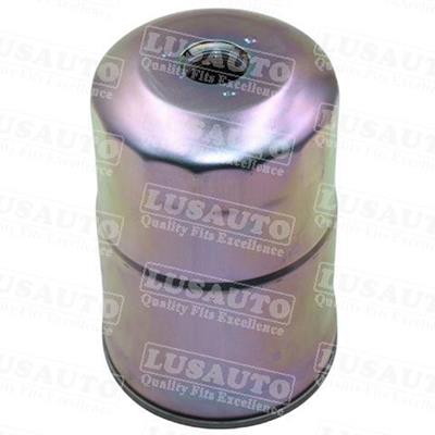 FFT12875
                                - CANTER PAJERO 4M50,4M51 [H=140.5 OD=87]
                                - Fuel Filter
                                ....101562