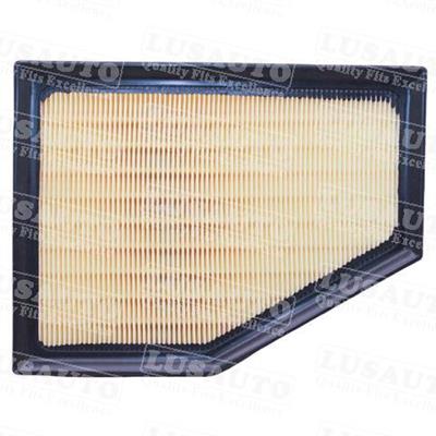 AIF89540
                                - LEXUS LS 17-
                                - Air Filter
                                ....205169