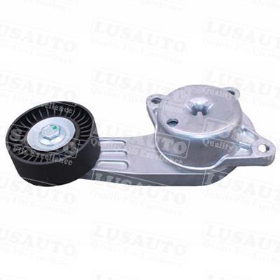 FBT9A038 - ESCAPE 09-12, FUSION 10-12, MAZDA TRIBUTE  09-11  ............256445