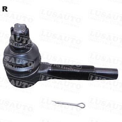 TRE38191(R)
                                - CANTER FE5 93-
                                - Tie Rod End
                                ....117677