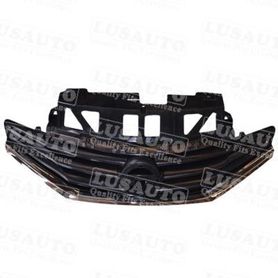 GRI69613
                                - NOTE 2012-2015 E12 HR12DE [USA]
                                - Grille
                                ....170151