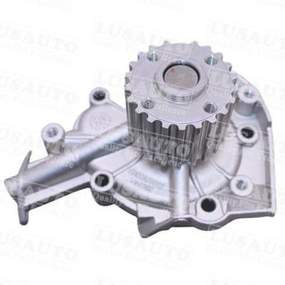 WPP44773
                                - DAMAS 94-02
                                - Water Pump
                                ....137030