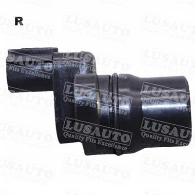 SPE70886(R) - HILUX 04-12  ............171784