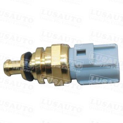 THS13699
                                - FIESTA CCT 14-19
                                - A/C Thermo Switch/Temperature Sensor
                                ....207349