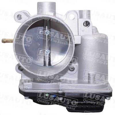 THB5C427 - IX35 14-18/ELANTRA 13-18 2.0L16V,KIA SPORTAGE 13-18  ............262988