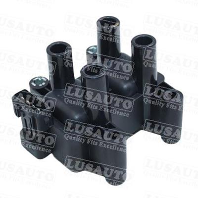 IGC79266
                                - KING LONG MINI BUS 2.5L DIESEL 2014-
                                - Ignition Coil
                                ....182591