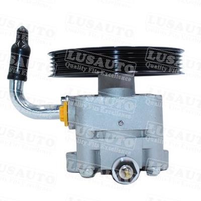 PSP60517
                                - [J20A]GRAND VITARA  05-10 2.0L
                                - Power Steering Pump
                                ....158415
