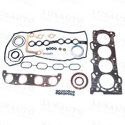 OGK46037 - [1ZZ-FE]1.8 COROLLA 00-, RAV4 00-05  ............139171