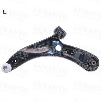 COA97129(L)
                                - BAOJUN 510
                                - Control Arm
                                ....236805