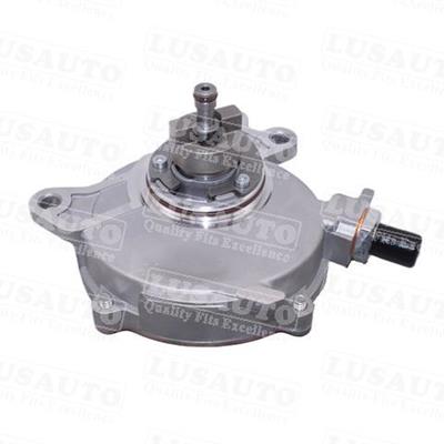 HLP2C788 - HILUX REVO, INNOVA, FORTUNER 15-  ............259789