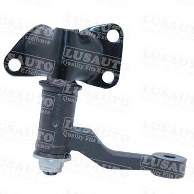IDA35932
                                - PICK UP D22 2WD 97-,FRONTTIER 01-02 LHD
                                - Idle Arm
                                ....164533