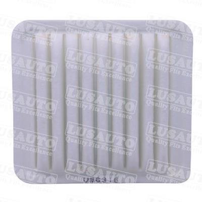 AIF23231
                                - VIOS 06 - 1NZFE
                                - Air Filter
                                ....131545