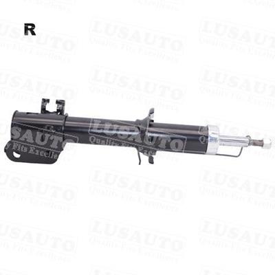 SHA25047(R)
                                - WAGON 1.3L 2003-2014
                                - Shock Absorber/Strut
                                ....124614