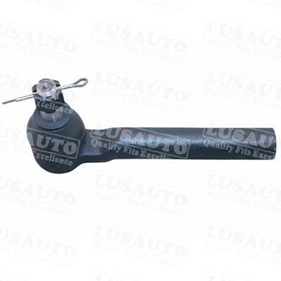 TRE41678
                                - LEGACY BL5 03-,FORESTER I SF 97-08
                                - Tie Rod End
                                ....132282