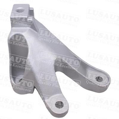 ENM66132(L) - M3 04-09,M5  06-10, FORD FOCUS 04-12 [MANUAL TRANS]  ............165735