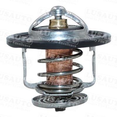 THE69306
                                - HIACE 82-04,HILUX 83-05
                                - Thermostat  
                                ....169713