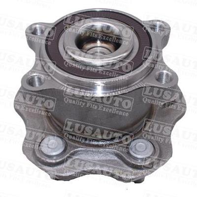 WHU67128 - ALTIMA 07-12,MAXIMA 09-12  ............166931