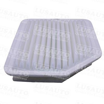 AIF34971
                                - RAV4 III 06-12 [2AD]
                                - Air Filter
                                ....115312