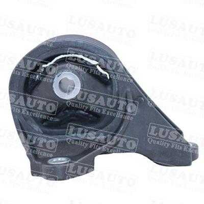 ENM81595
                                - ACCORD 2.4L 13-17 FOR AUTO
                                - Engine Mount
                                ....185567