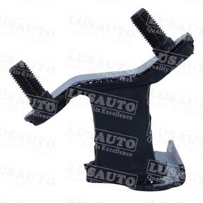 ENM48804
                                - ACCORD 2003-2008,AT
                                - Engine Mount
                                ....143189