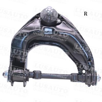 COA36960(R-B)
                                - K2700
                                - Control Arm
                                ....116864