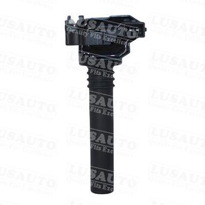 IGC82791
                                - CX20
                                - Ignition Coil
                                ....187130