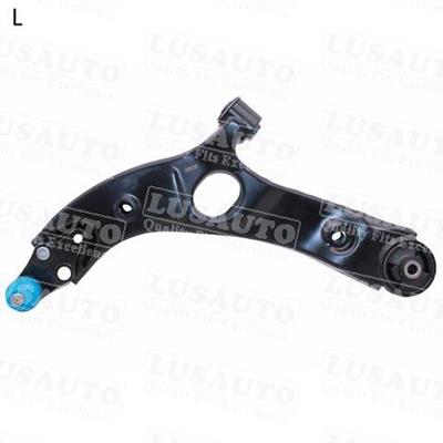 COA42888(L-B)
                                - OPTIMA 11-/CADENZA 14-15, HYUNDAI SONATA 11-14 AT
                                - Control Arm
                                ....134277