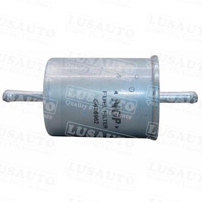 FFT41522
                                - N300 2010- [STRAIGHT]
                                - Fuel Filter
                                ....131516