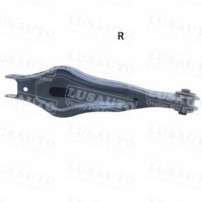 COA70785(R-B)
                                - SORENTO 12-15, HYUNDAI ELANTRA 07-12
                                - Control Arm
                                ....177320