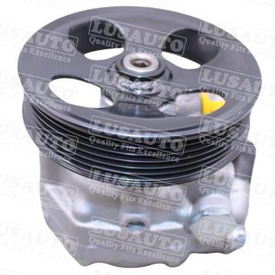 PSP93462
                                - OUTBACK  3.0L H6  01-04
                                - Power Steering Pump
                                ....229377