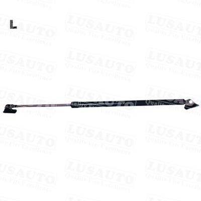 TGL66743(L) - H100 94-, MITSUBISHI L300 DELICA 86  ............166462