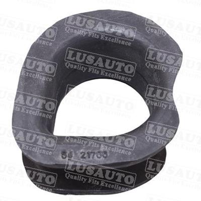 SBB21766 - STEERING RACK CLAMP RUBBER R/S B13,B14  ............106995