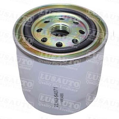 FFT34401 - COASTER BB21-31 HB30-32 82-,LAND CRUISER 85-90 [12B,13B] H=80MM   ............114825