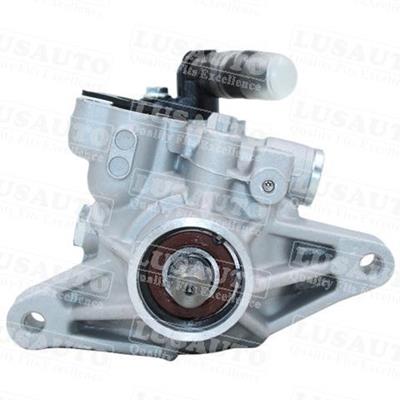 PSP60619
                                - [R18]CIVIC 06-11  1.8L  
                                - Power Steering Pump
                                ....158562