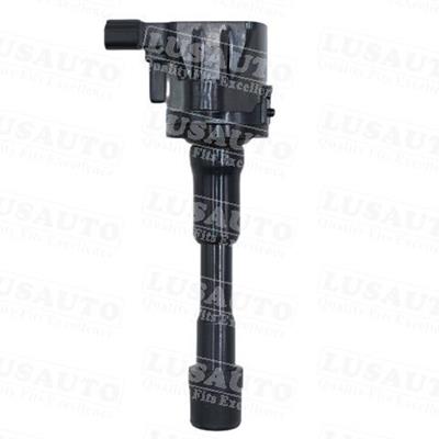 IGC65151
                                - INSIGHT HYBRID ZE2  2009-2014
                                - Ignition Coil
                                ....193767