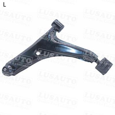 COA27692(L)
                                - SWIFT 95-00
                                - Control Arm
                                ....110759