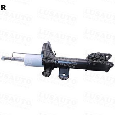 SHA62691(R)
                                - ALTO 09-(2WD.4WD)
                                - Shock Absorber/Strut
                                ....161028