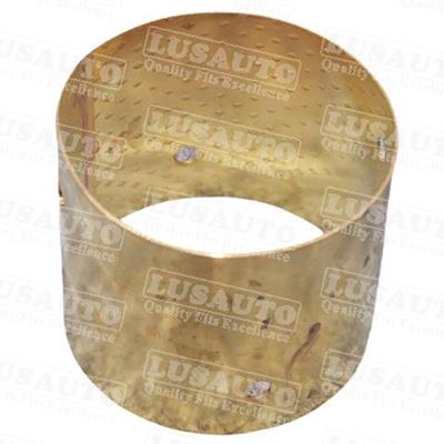 LSB10934 - COPPER BUSHING  ............100326