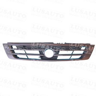 GRI46685
                                - WINGRO AD Y11 98
                                - Grille
                                ....140198