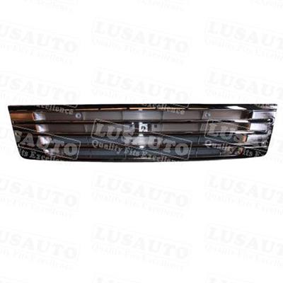 GRI45787(CHROME)
                                - URVAN E25 2003-2006
                                - Grille
                                ....138720