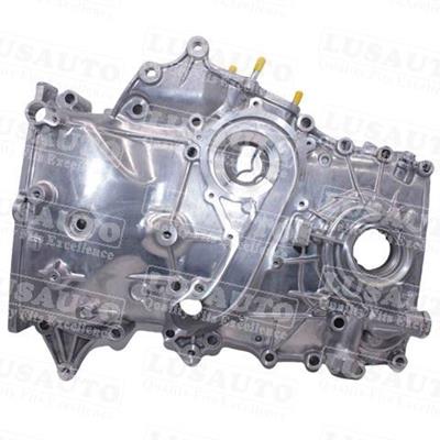 OIP70854 - [2TR-FE]HIACE 05-14,HILUX 04-12,FORTUNER 05-12,INNOVA	04-16  ............171735