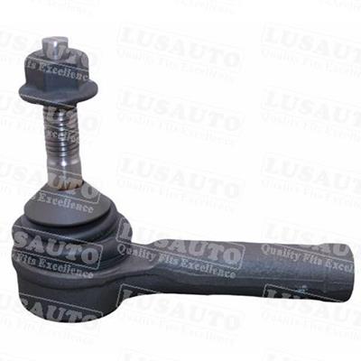 TRE61974
                                - EXPLORER 11-15
                                - Tie Rod End
                                ....160162