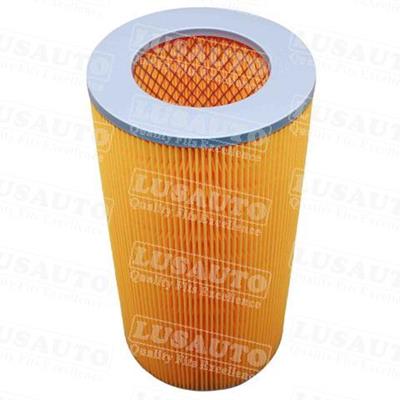 AIF13606
                                - HIACE 1KZ,2KD 93-95,2KD 04-
                                - Air Filter
                                ....102116