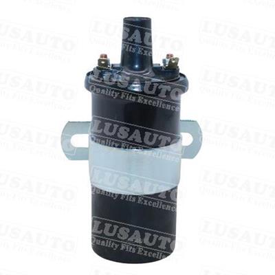 IGC54865(B)
                                - 
                                - Ignition Coil
                                ....189202
