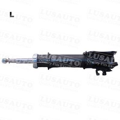 SHA17705(L)
                                - VITARA 88-95,GRAND VITARA  98-05/X90 95-97
                                - Shock Absorber/Strut
                                ....123009