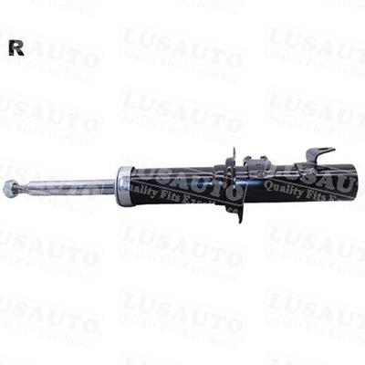 SHA10227(R)
                                - SUPER CARRY/EVERY 85-
                                - Shock Absorber/Strut
                                ....100141