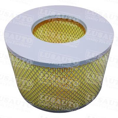 AIF12133
                                - COASTER 93-04 4.0L 1HD,1HZ,DYNA 13B,2KD,3RZ,DUTRO 2KD 04-
                                - Air Filter
                                ....101104