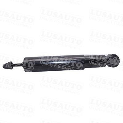 SHA59950 - LAND CRUISER PRADO 120 02-09, 4RUNNER 01-20  ............157538