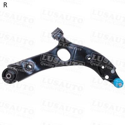 COA42888(R-B)
                                - OPTIMA 11-/CADENZA 14-15, HYUNDAI SONATA 11-14 AT
                                - Control Arm
                                ....134278