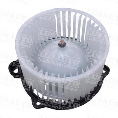 BLM91926
                                - PICANTO MORNING  04-06
                                - MOTOR SOPLADOR AIRE
                                ....223423